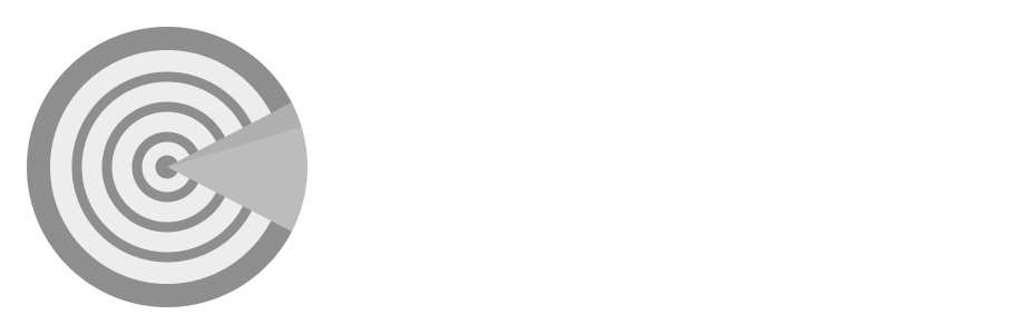 Franklin Tree Removal